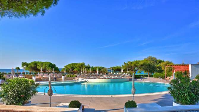 Park Plaza Belvedere-mei 2025