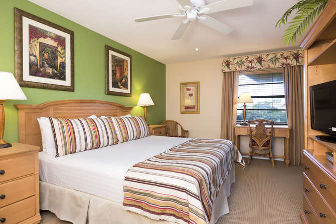 Park Shore Resort-mei 2025