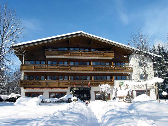Parkhotel Kirchberg-mei 2025