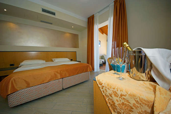 Parkhotel Zanzanu-juni 2025