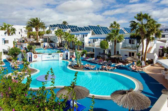 Parque Tropical-mei 2025