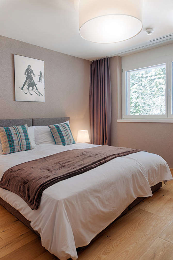 Peaks Place-mei 2025