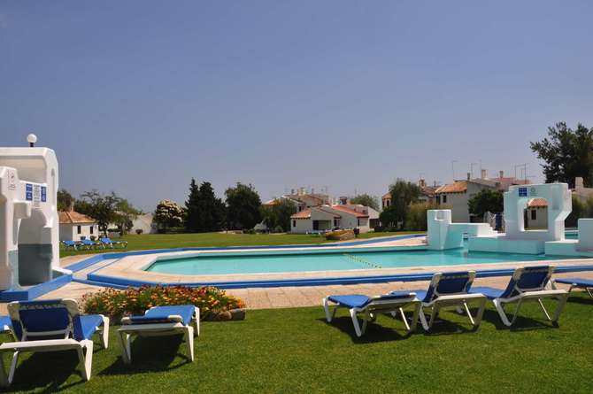 Pedras Del Rei Resort-mei 2025