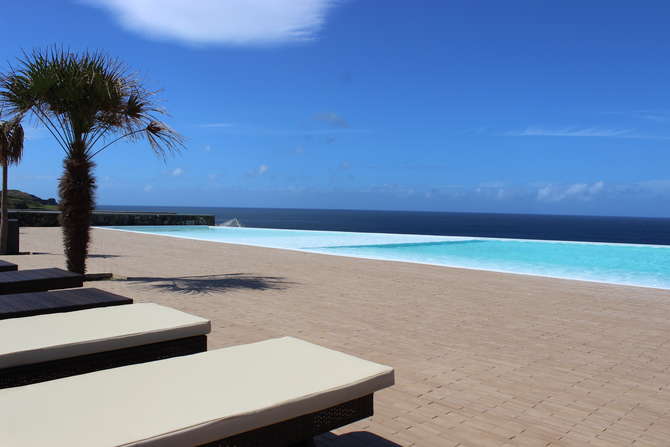 Pedras Do Mar Resort-mei 2025