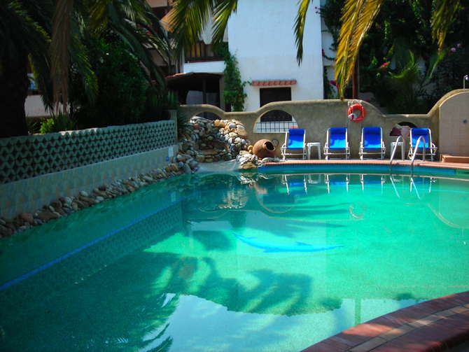 Pella House Hotel-mei 2025