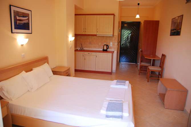 Penelope Hotel-mei 2025
