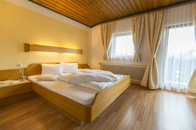 Pension Salaterhof Klingler-mei 2025