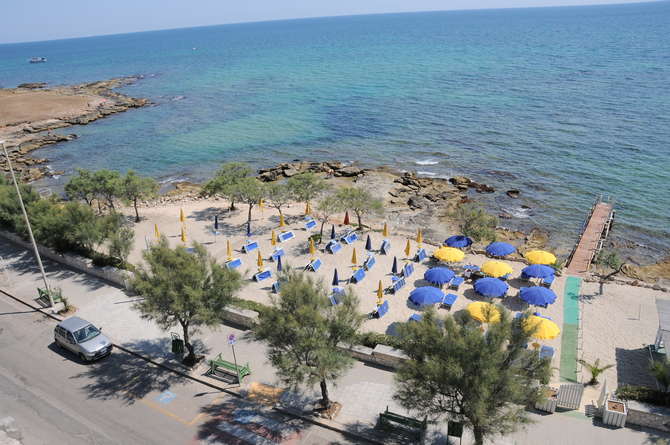 Perla Hotel-mei 2025