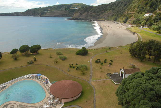 Pestana Bahia Praia-mei 2025