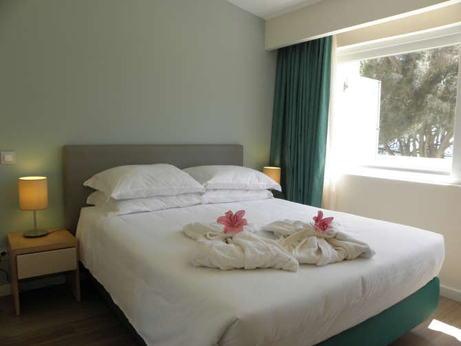 Pestana Dom Joao Villas-mei 2025