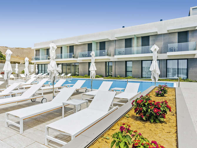 Pestana Ilha Dourada Hotel Villas-april 2024