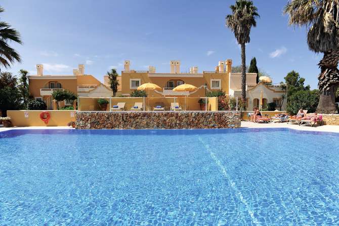Pestana Palm Gardens-mei 2025