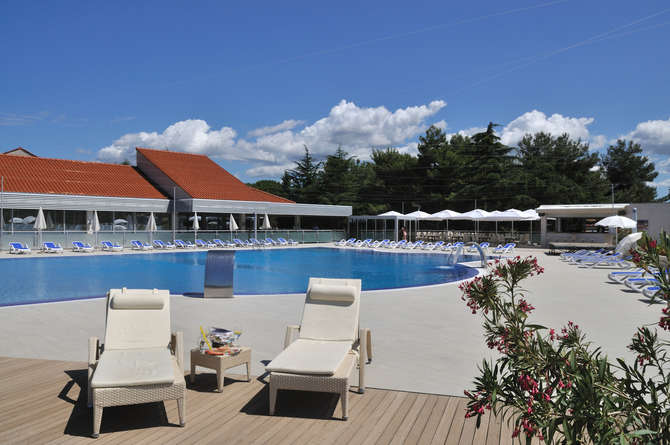 Petalon Resort-mei 2025