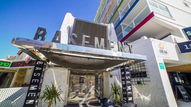 Pierre Vacances Residence Mallorca Deya-mei 2025