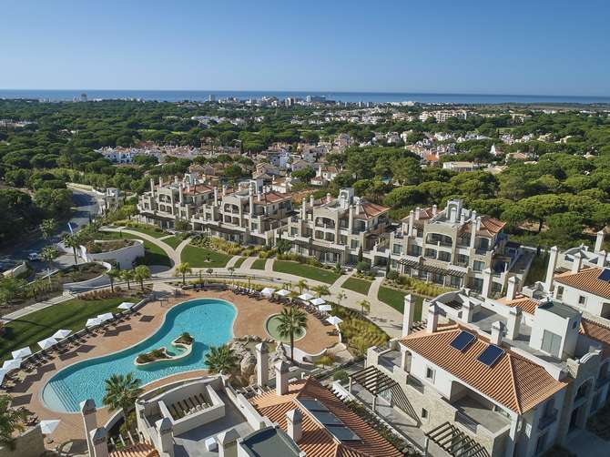 Pine Hill Residences-mei 2025