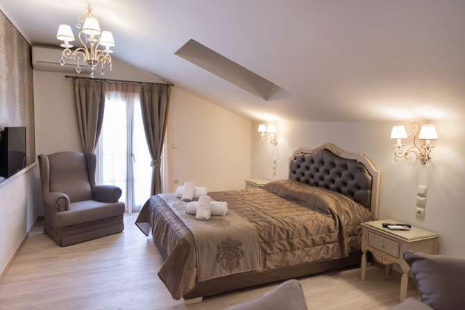 Pirofani Boutique Hotel-mei 2025