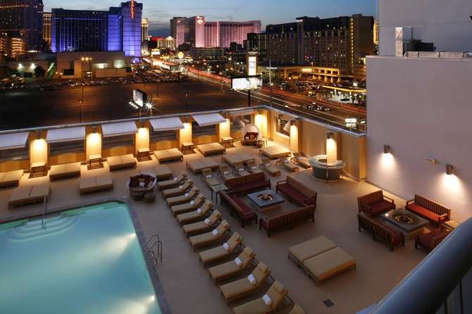Platinum Hotel Spa-mei 2025