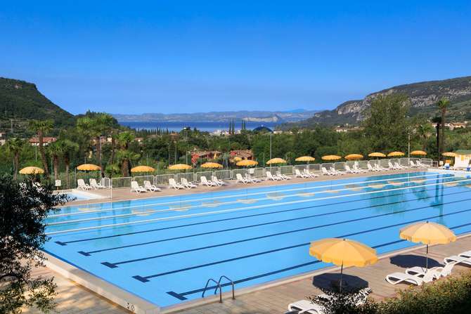 Poiano Resort-mei 2025