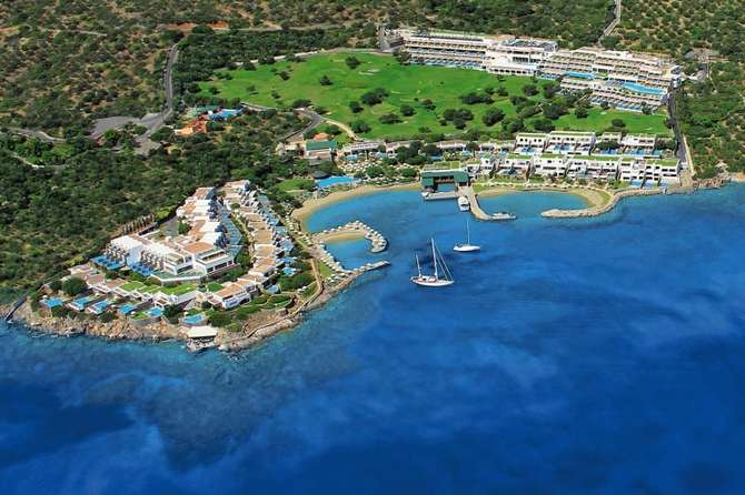 Porto Elounda Golf Spa Resort-april 2024