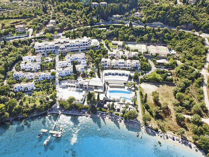 Porto Galini-mei 2025