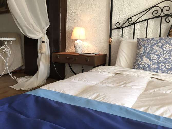 Porto Maltese Boutique Hotel-mei 2025
