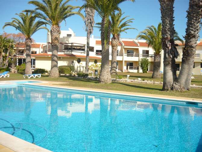 Praia Da Lota Hotel-mei 2025