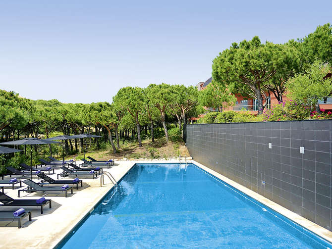 Praia Verde Boutique Hotel-mei 2025