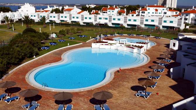 Prainha Clube-mei 2025