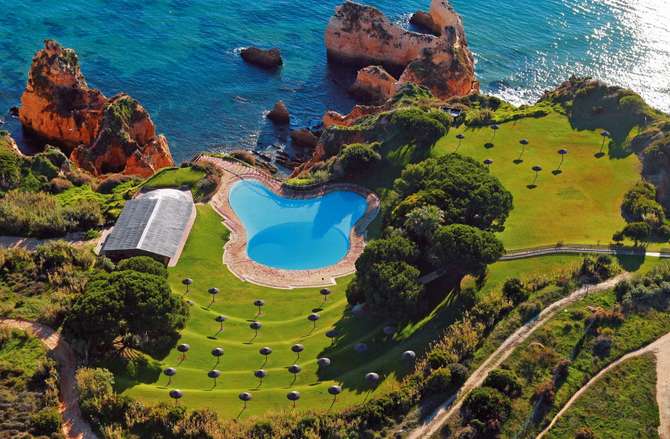 Prainha Village-mei 2025