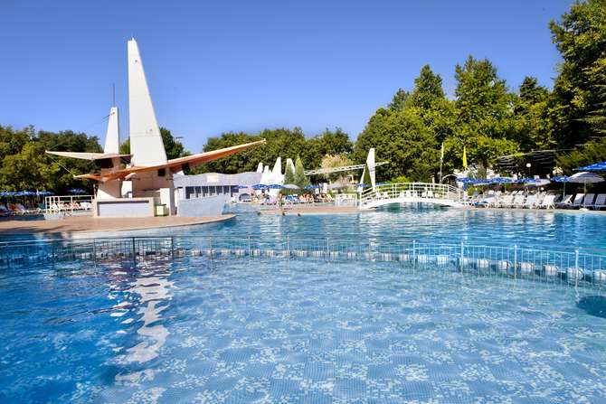 Primasol Ralitsa Aqua Club-mei 2025