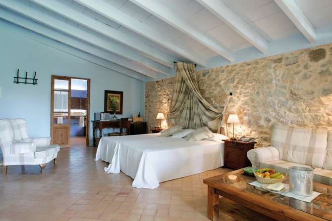 Pula Golf Resort-mei 2025