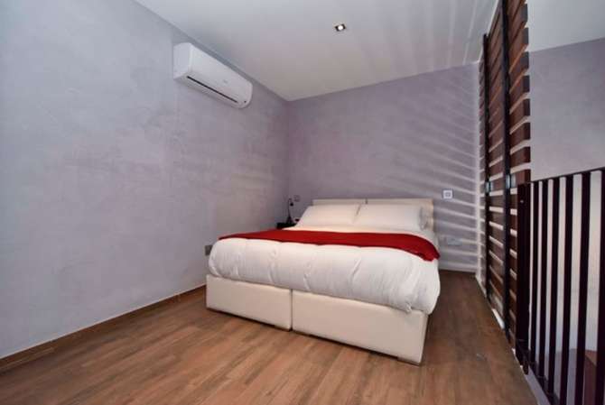 Quaint Boutique Hotel Xewkija-mei 2025