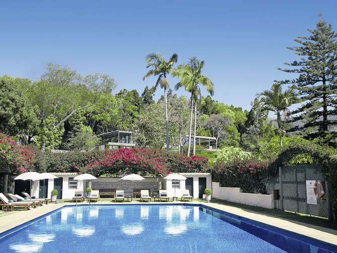 Quinta Da Casa Branca-mei 2025