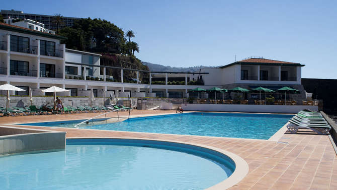 Quinta Da Penha De Franca Penha De Franca Mar-mei 2025