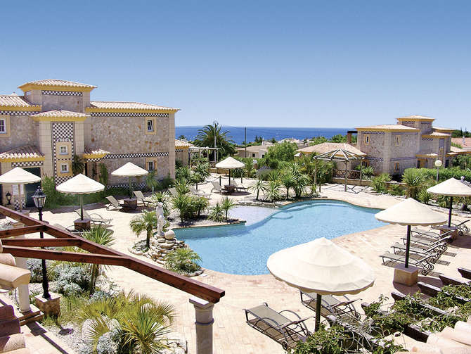Quinta Do Mar Da Luz-mei 2025