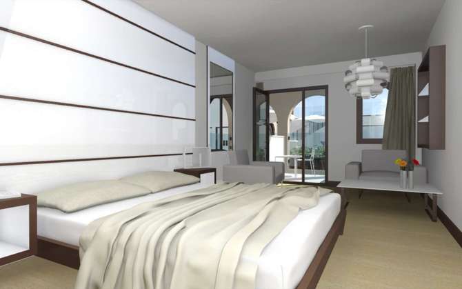 R2 Bahia Cala Ratjada-mei 2025