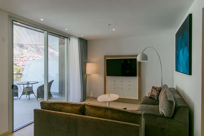 Radisson Blu Resort Spa Mogan-mei 2025
