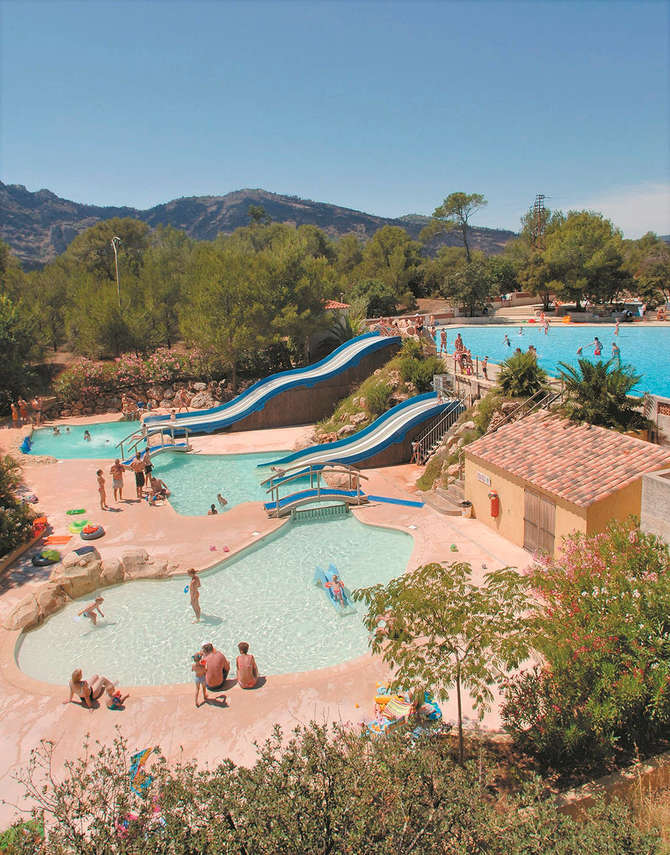 Rcn Domaine De La Noguiere-mei 2025