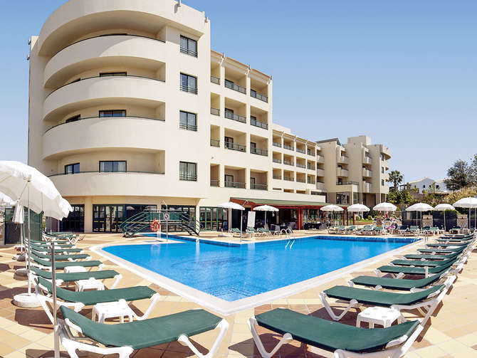 Real Bellavista Hotel Spa-mei 2025