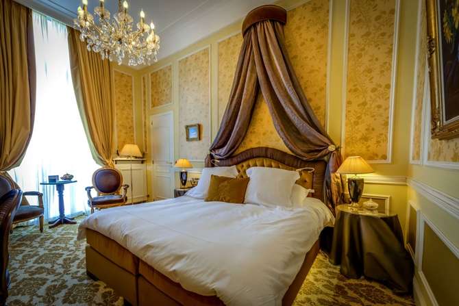 Relais Chateaux Hotel Heritage-mei 2025