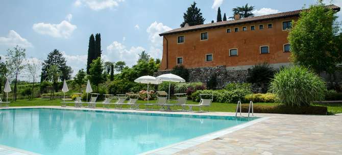 Relais Corte Cavalli-mei 2025