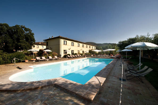 Relais Dellolmo-mei 2025