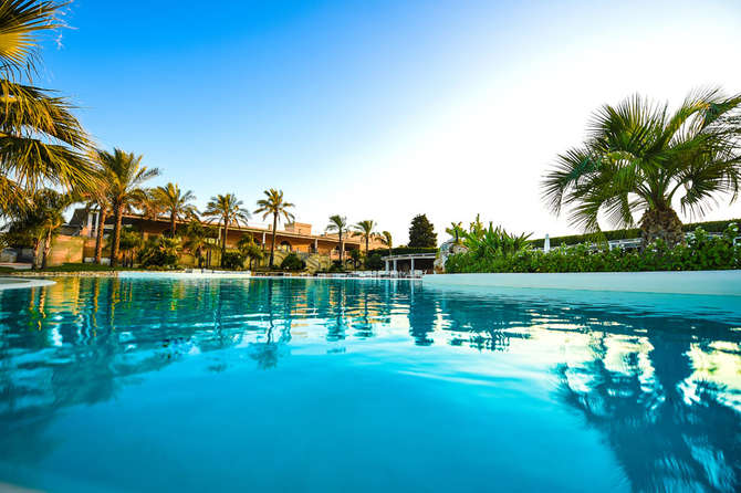 Relais Masseria Caselli-mei 2025