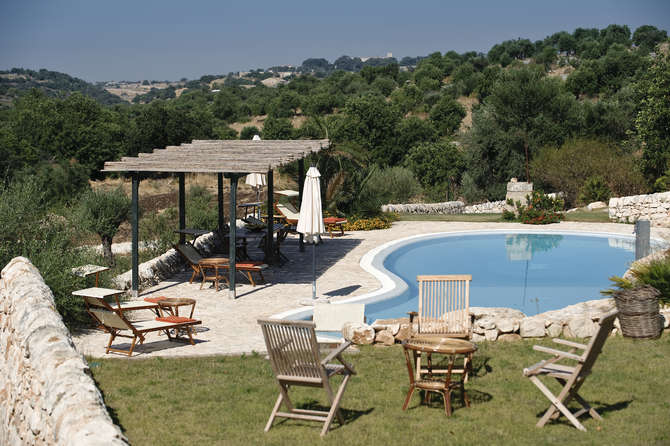 Relais Parco Cavalonga-mei 2025