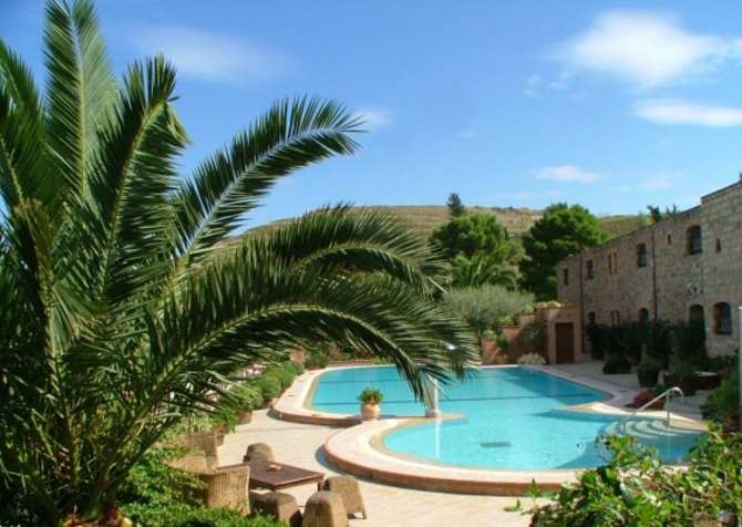 Relais Santa Anastasia-mei 2025