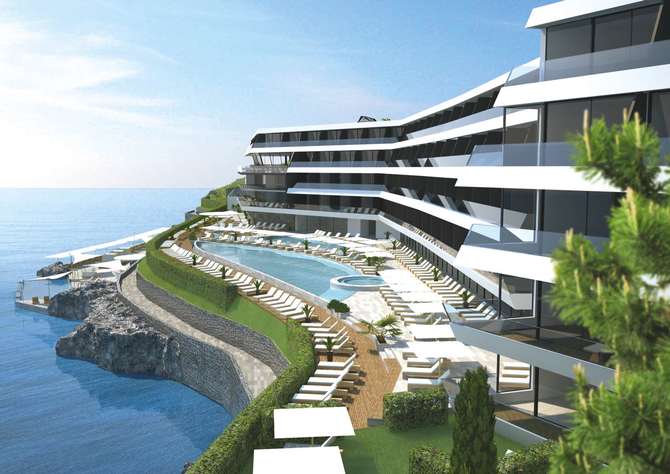 Remisens Hotel Giorgio Ii-mei 2025