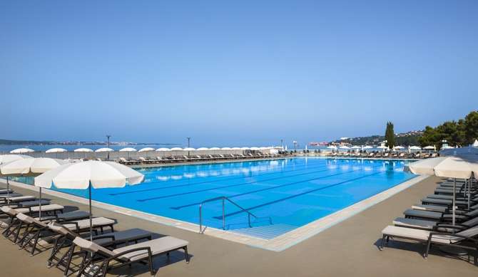 Remisens Premium Casa Rosa-mei 2025