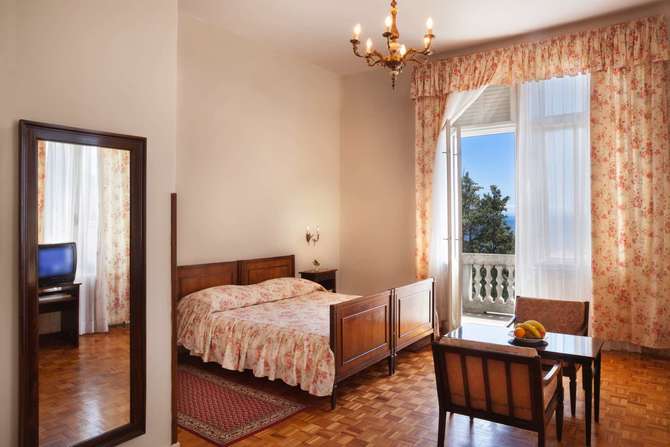 Remisens Premium Hotel Imperial-mei 2025