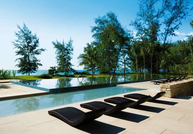 Renaissance Phuket Resort Spa-november 2022