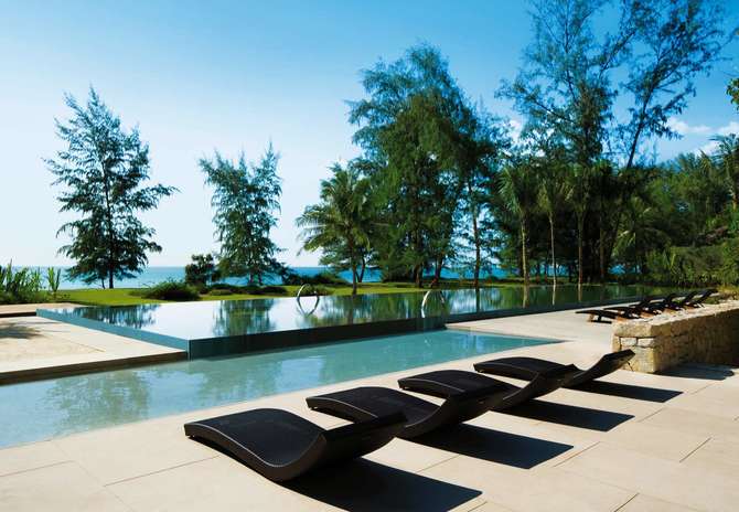 Renaissance Phuket Resort Spa-mei 2025